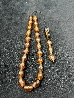 Worry Beads 284