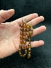 Worry Beads 284-0