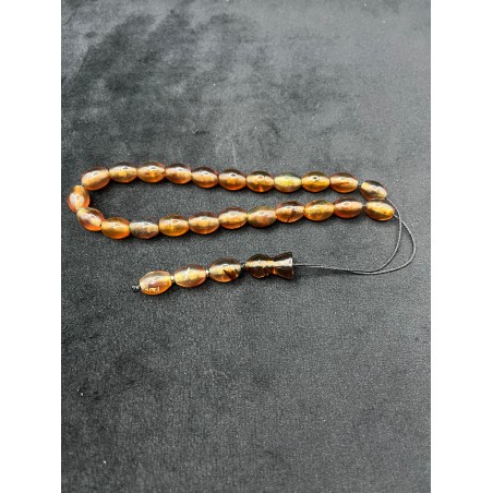 Worry Beads 284-1
