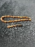 Worry Beads 284-1