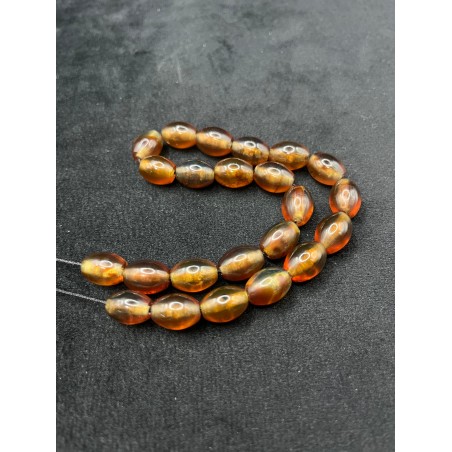 Worry Beads 284-2