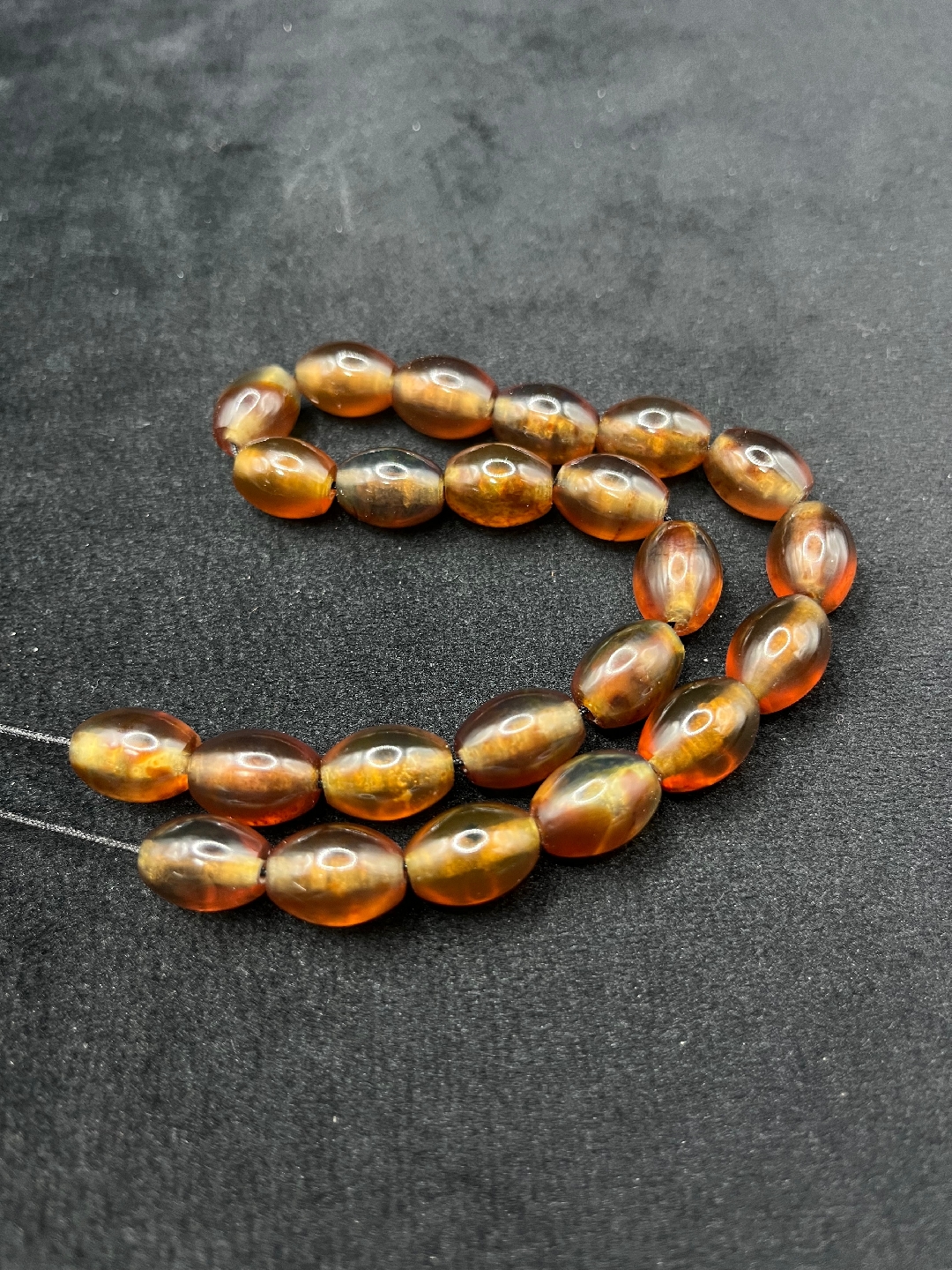 Worry Beads 284-2