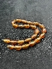Worry Beads 284-2