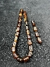 Worry Beads 272