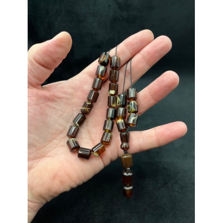 Worry Beads 272-0