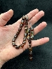 Worry Beads 272-0