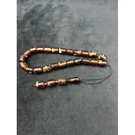 Worry Beads 272-1