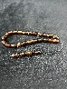 Worry Beads 272-1