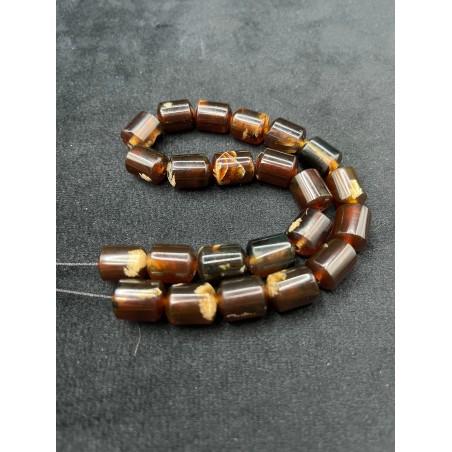 Worry Beads 272-2