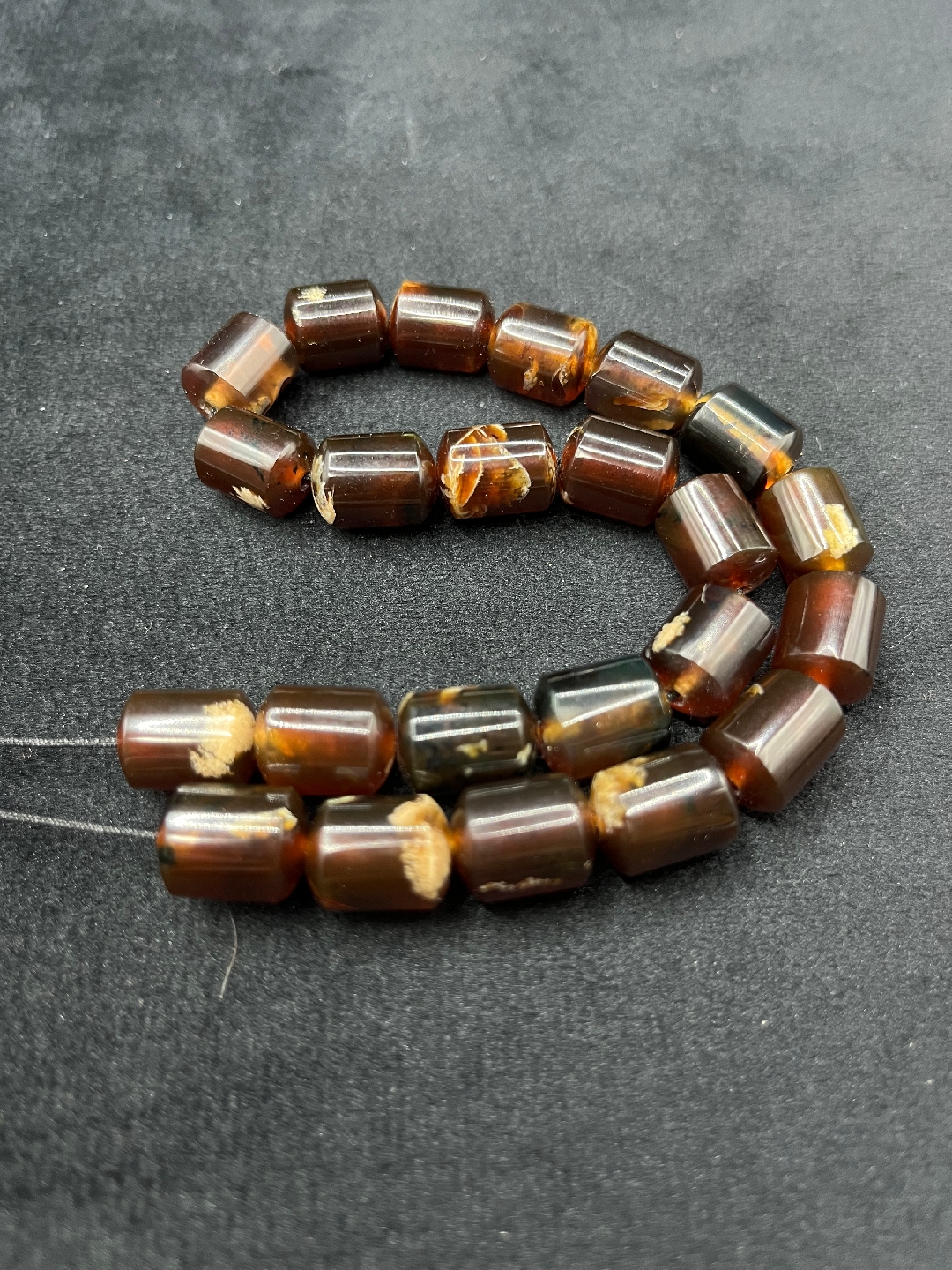 Worry Beads 272-2