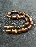 Worry Beads 272-2