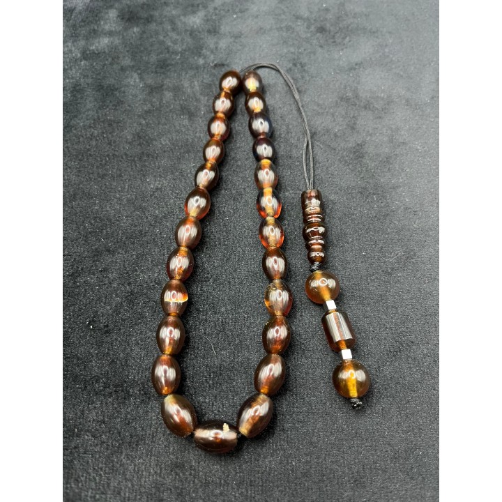 Worry Beads 265