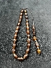Worry Beads 265