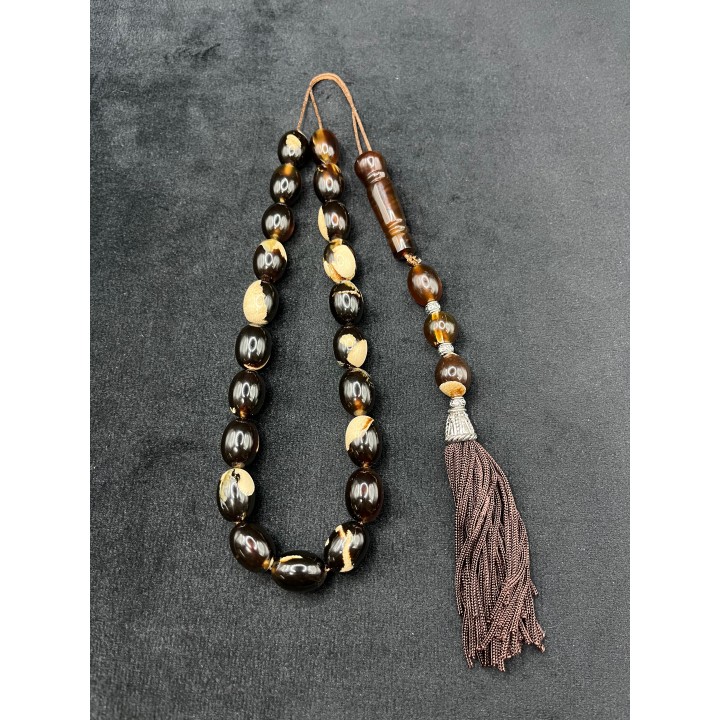 Worry Beads 45