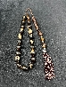 Worry Beads 45