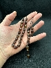 Worry Beads 265-0