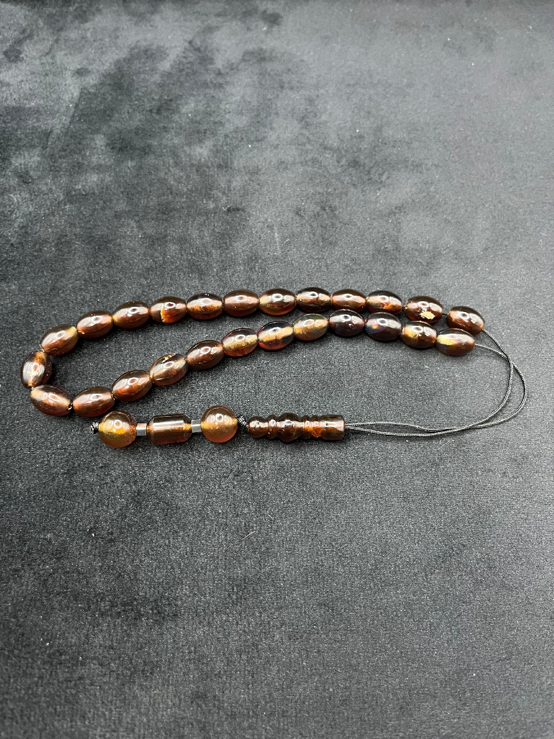Worry Beads 265-1