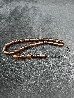 Worry Beads 265-1