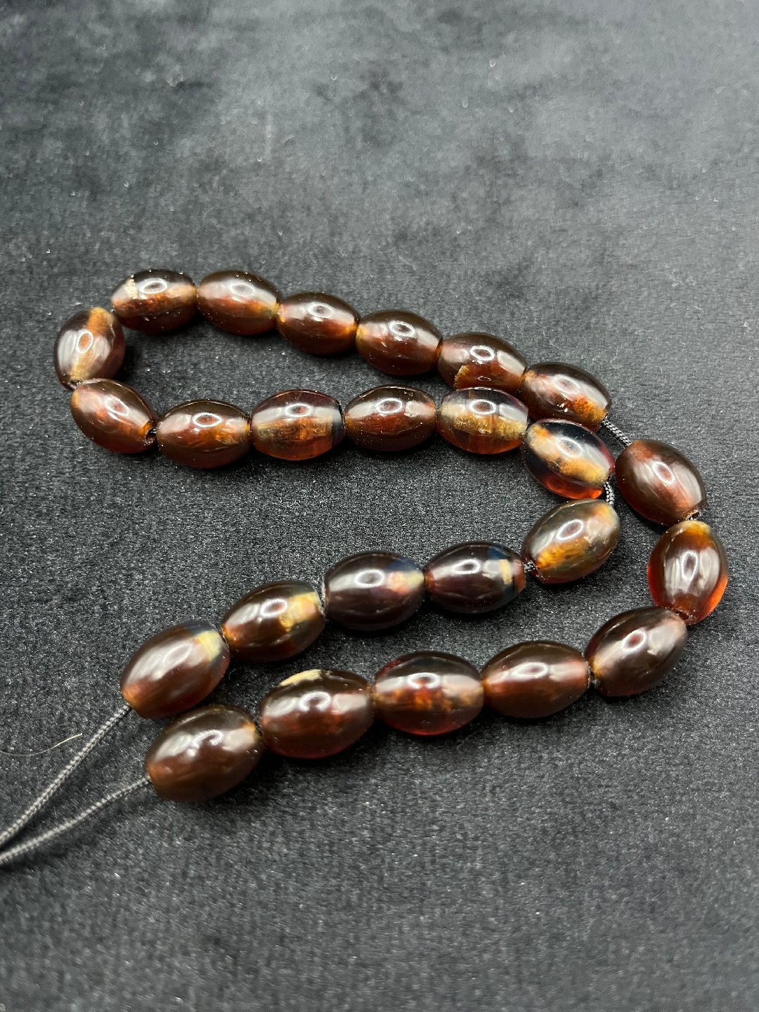 Worry Beads 265-2