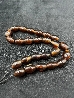 Worry Beads 265-2