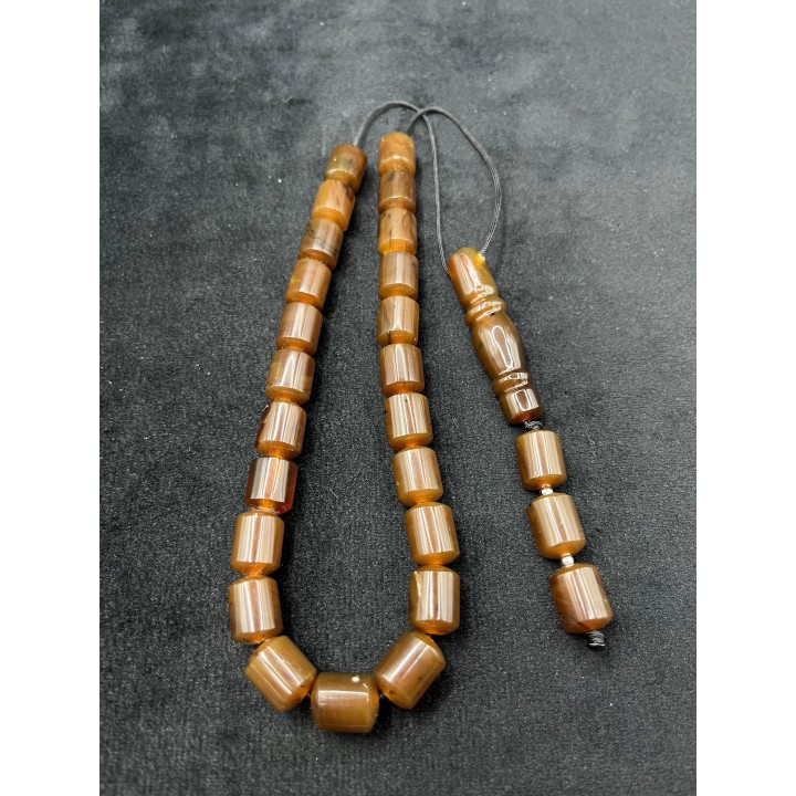 Worry Beads 262