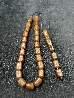 Worry Beads 262