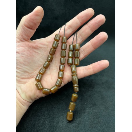 Worry Beads 262-0