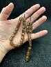 Worry Beads 262-0
