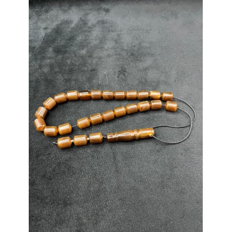 Worry Beads 262-1