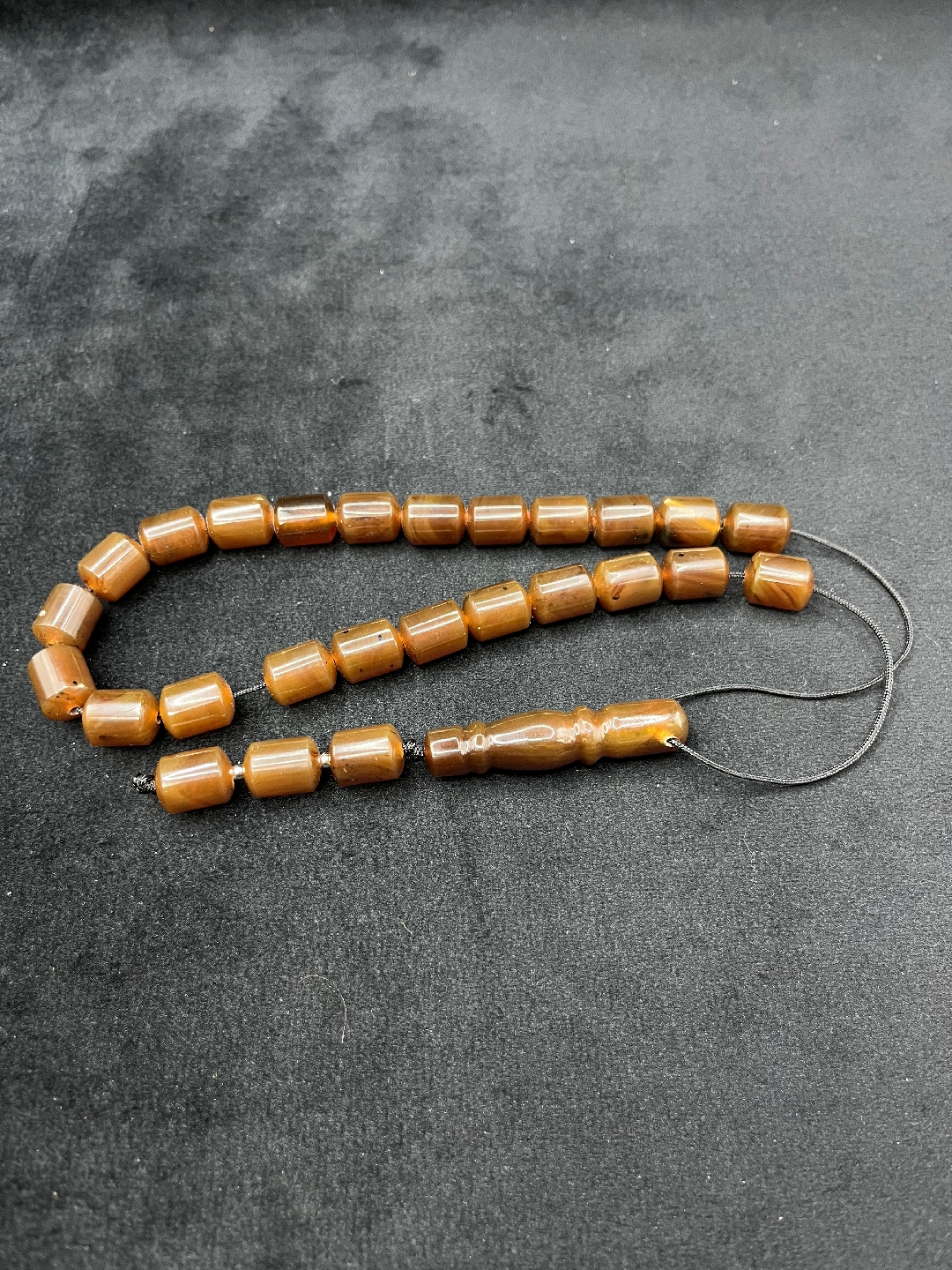Worry Beads 262-1