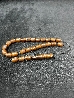 Worry Beads 262-1