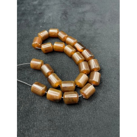 Worry Beads 262-2