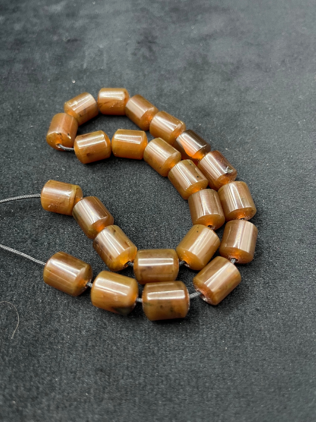 Worry Beads 262-2
