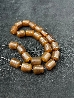 Worry Beads 262-2