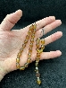 Worry Beads 278-0