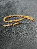 Worry Beads 278-1