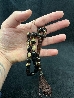 Worry Beads 45-0
