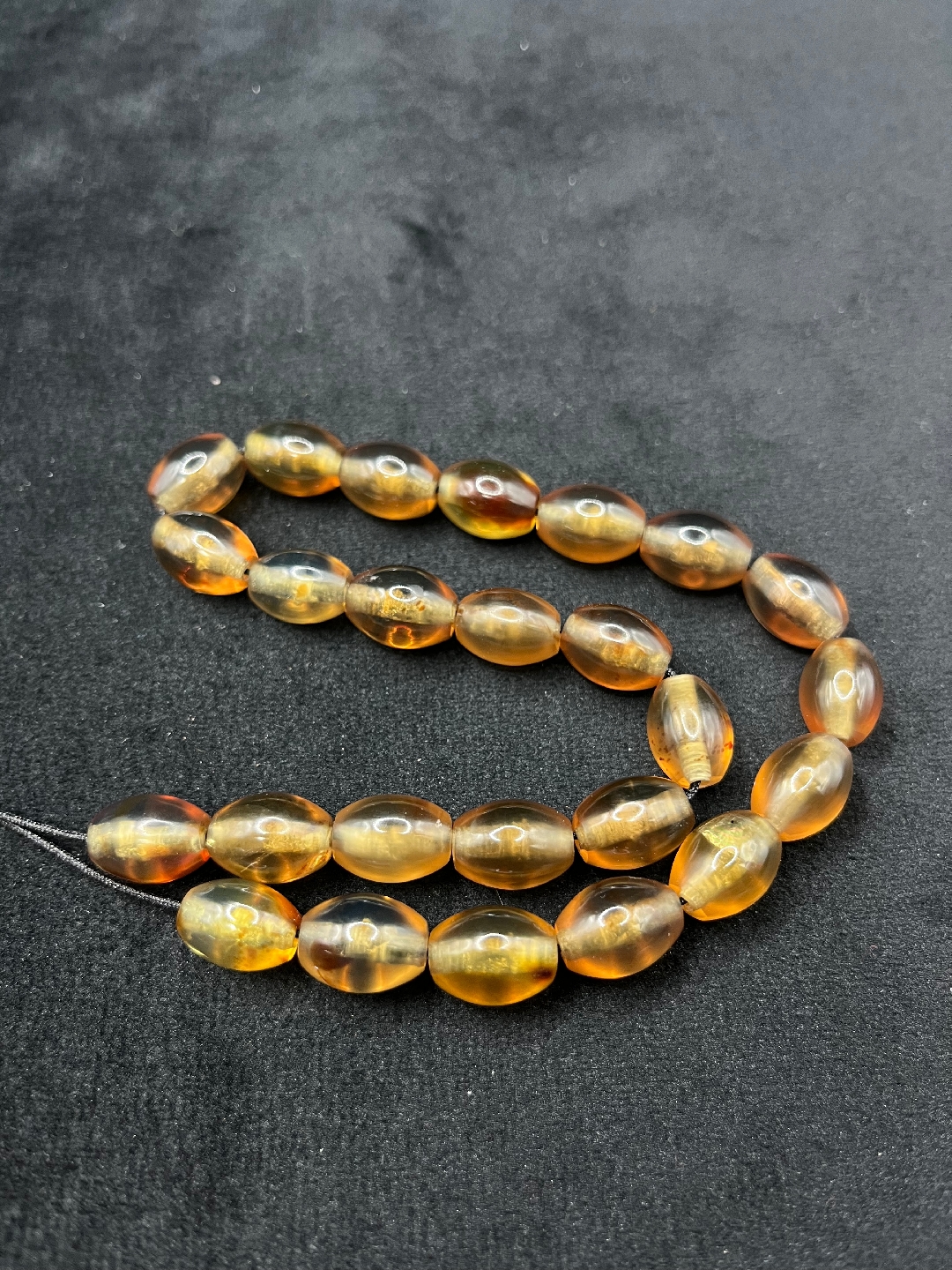 Worry Beads 278-2