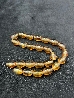 Worry Beads 278-2