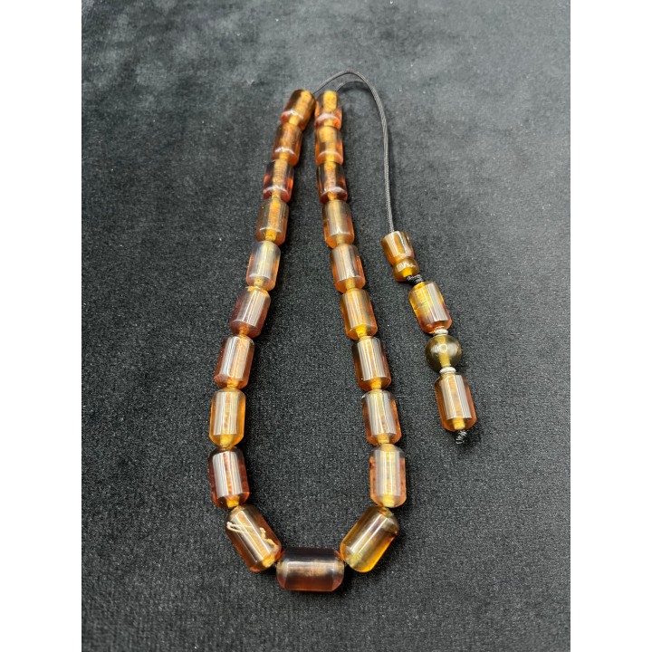 Worry Beads 276