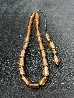 Worry Beads 276