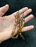 Worry Beads 276-0