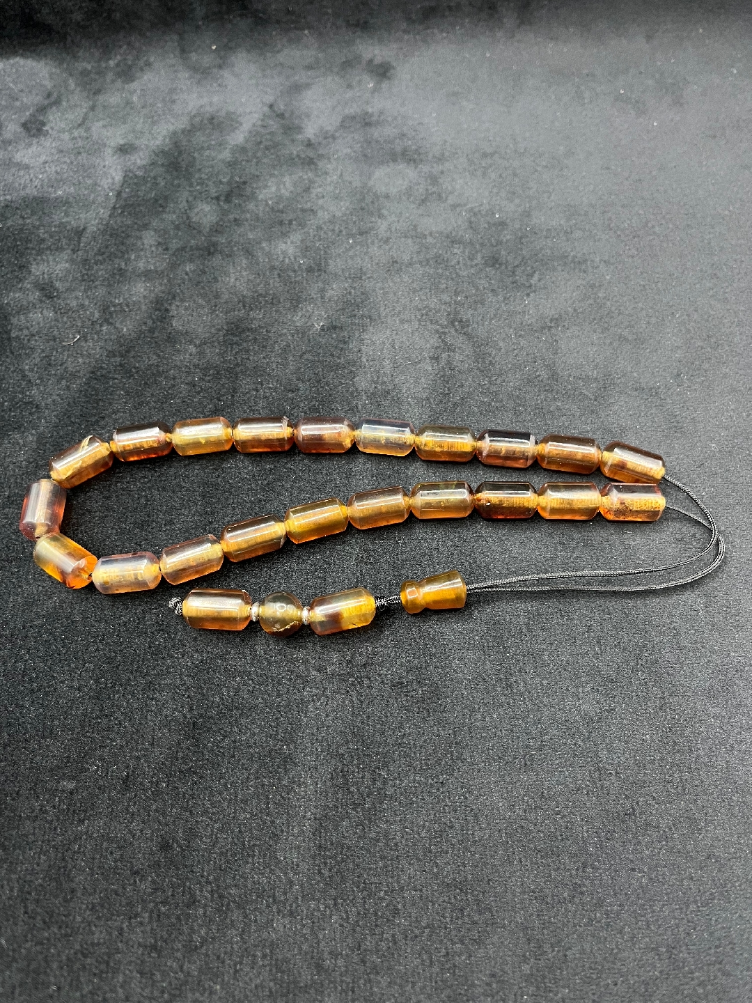 Worry Beads 276-1