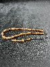 Worry Beads 276-1
