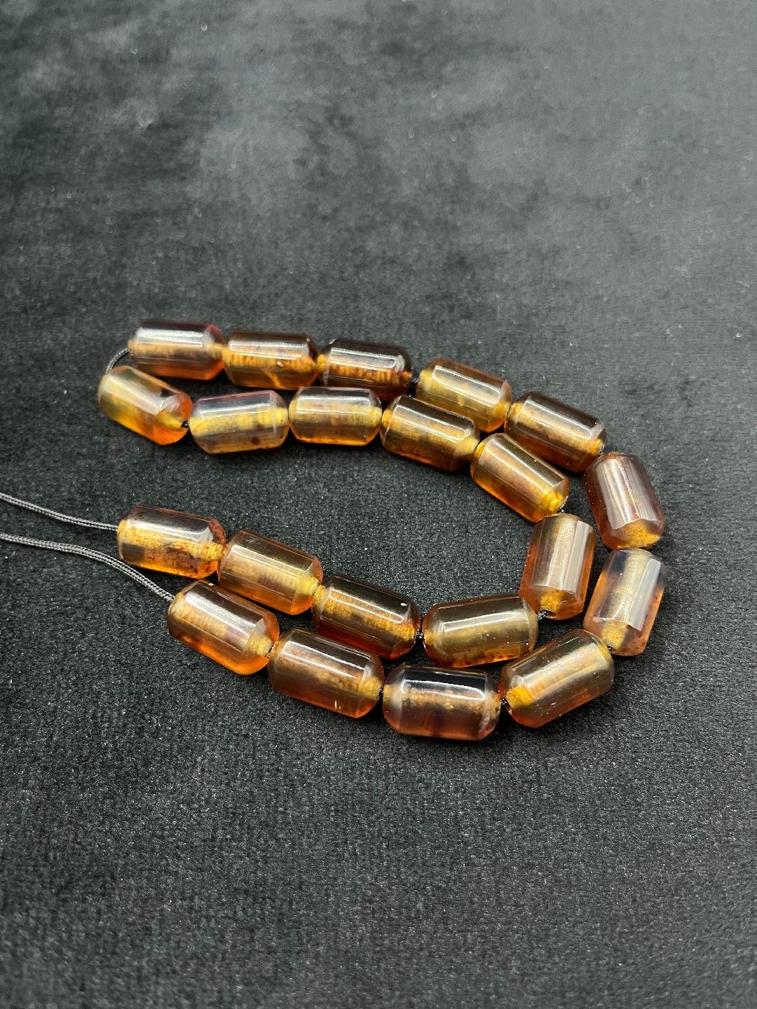 Worry Beads 276-2