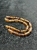 Worry Beads 276-2