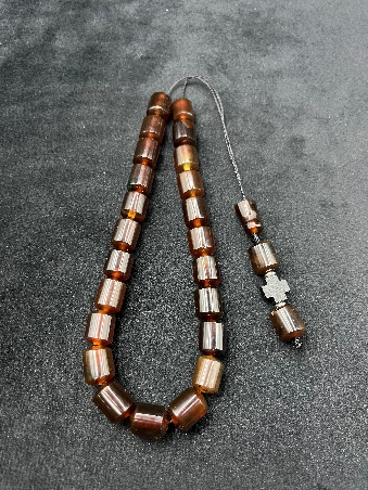 Worry Beads 288