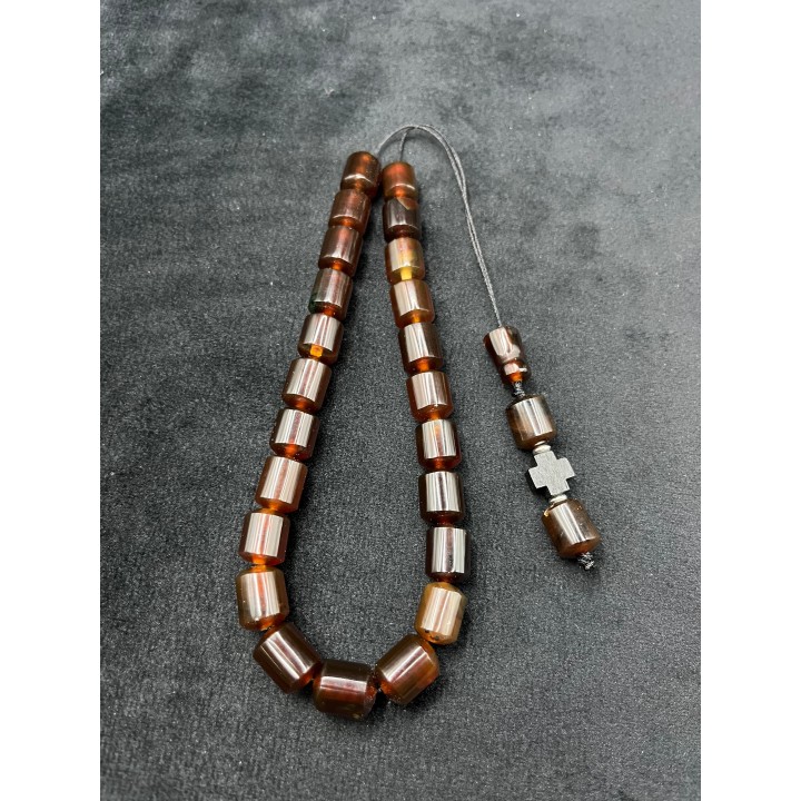 Worry Beads 288