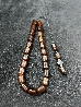 Worry Beads 288