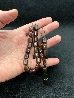 Worry Beads 288-0